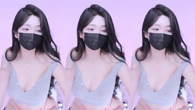 图片[1] - [Korean BJ] o111na 2025-04-27 - KBJFan