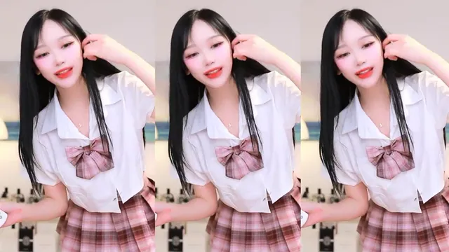 图片[6] - [Korean BJ] bada0629 2025-05-30 - KBJFan