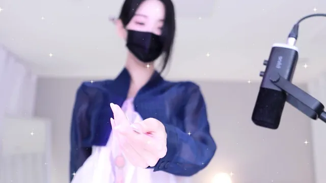 图片[4] - [Korean BJ] tess00 2025-03-05 - KBJFan