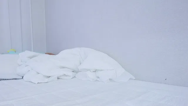 图片[7] - [Korean BJ] ahri0801 2025-02-22 - KBJFan