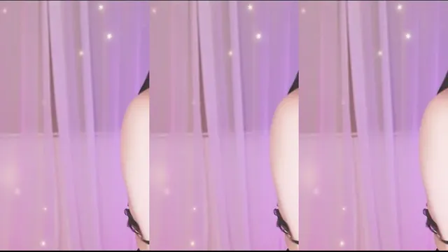 图片[4] - [Korean BJ] com23900 2025-07-03 - KBJFan