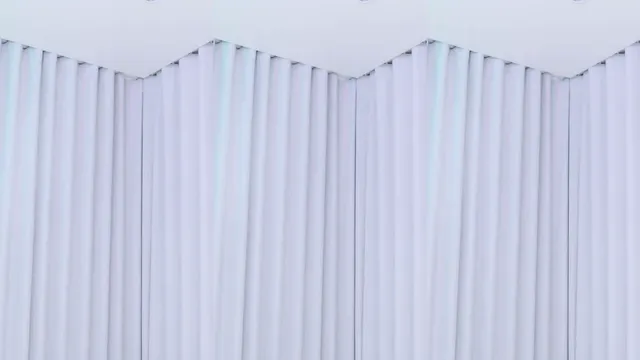 图片[3] - [Korean BJ] yunchae67 2026-02-18 - KBJFan