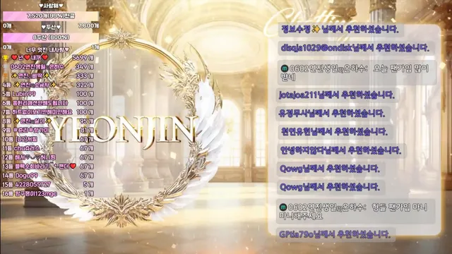 图片[6] - [Korean BJ] gyg4618 2026-05-23 - KBJFan