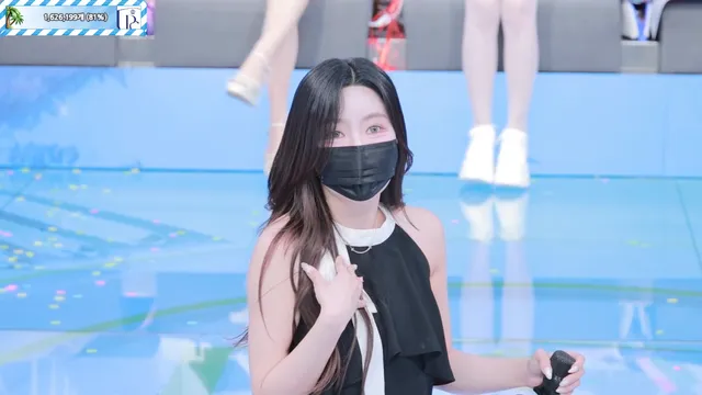 图片[59] - [Korean BJ] pandaclass 2025-07-24 - KBJFan