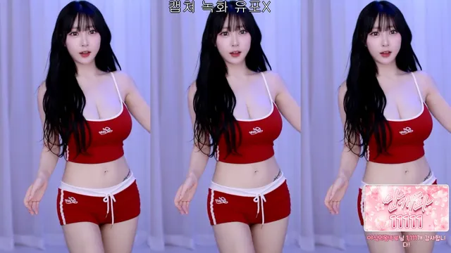 图片[4] - [Korean BJ] y970308 2025-06-29