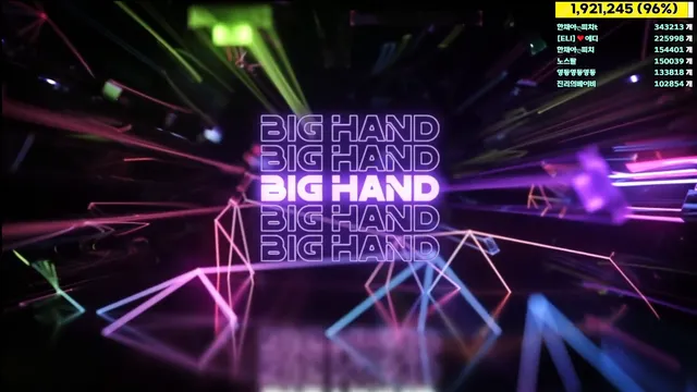 图片[75] - [Korean BJ] jinricp 2025-01-14 - KBJFan