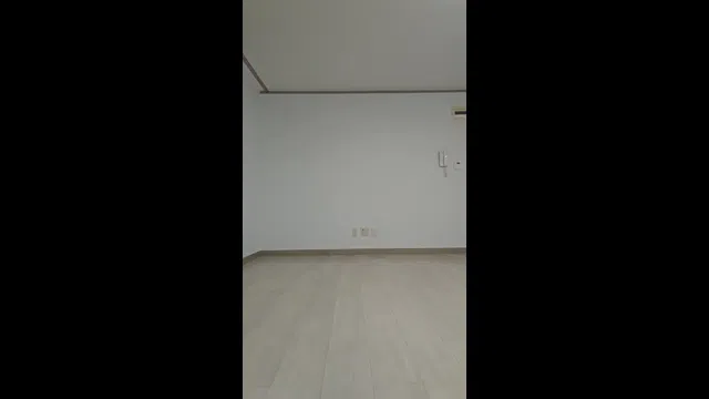 图片[14] - [Korean BJ] green10004 2025-04-22 - KBJFan