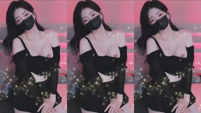 图片[2] - [Korean BJ] anystar00 2025-07-04 - KBJFan