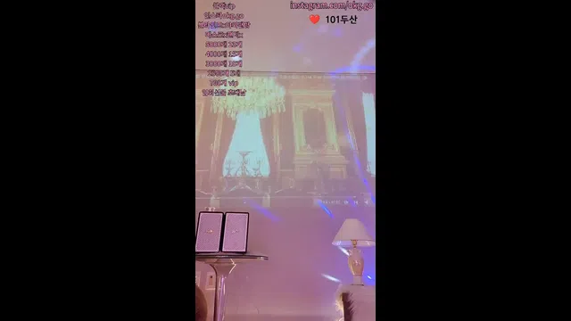 图片[7] - [Korean BJ] day59day 2024-11-25 - KBJFan