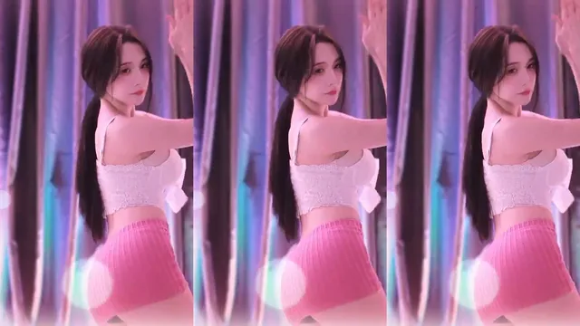 图片[6] - [Korean BJ] znvely00 2025-05-19 - KBJFan