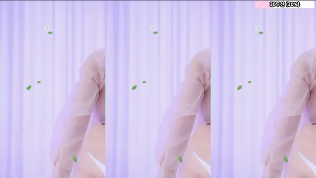 图片[5] - [Korean BJ] bongbong486 2026-01-02 - KBJFan