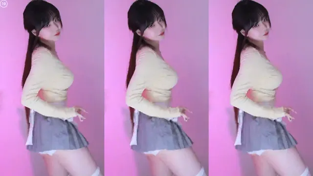 图片[3] - [Korean BJ] smmms2002 2026-05-05 - KBJFan