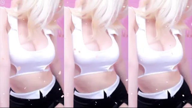 图片[6] - [Korean BJ] joahe2 2025-11-19 - KBJFan