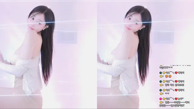 图片[7] - [Korean BJ] ayo555 2025-10-24 - KBJFan