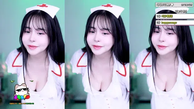 图片[7] - [Korean BJ] kkkku96 2025-07-26 - KBJFan