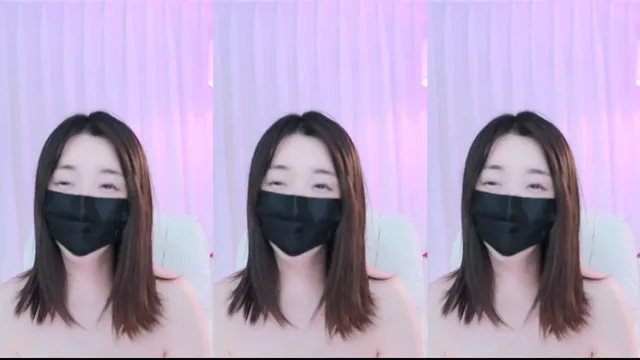 图片[3] - [Korean BJ] vmfladl 2026-02-25 - KBJFan