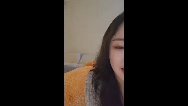 图片[7] - [Korean BJ] cool3333 2024-05-09 - KBJFan