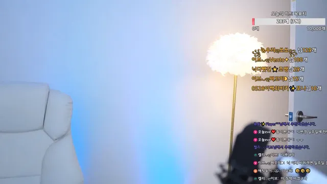 图片[5] - [Korean BJ] qkswl1004 2025-05-22 - KBJFan