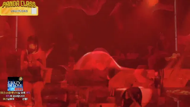 图片[73] - [Korean BJ] pandaclass 2025-03-25 - KBJFan