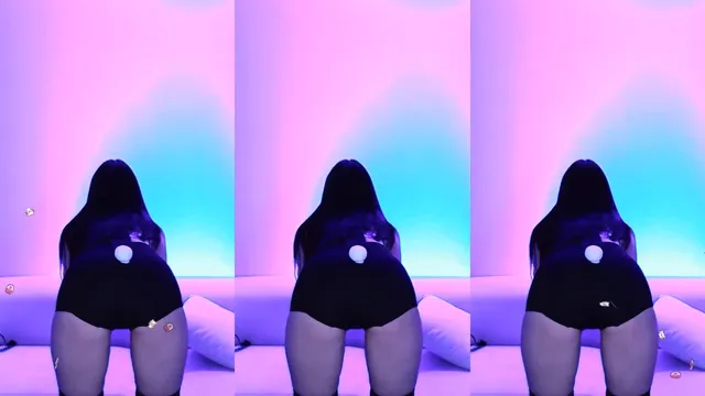 图片[2] - [Korean BJ] purelove2 2025-12-21 - KBJFan