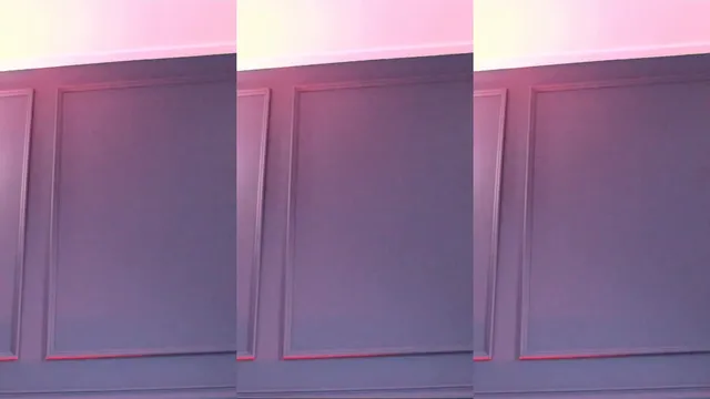 图片[1] - [Korean BJ] muse62 2025-10-20 - KBJFan