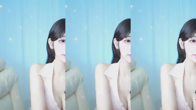 图片[1] - [Korean BJ] sjy454562 2025-10-29 - KBJFan