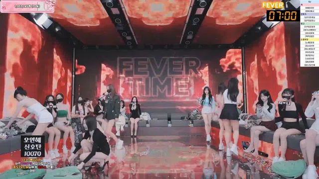 图片[28] - [Korean BJ] pandaclass 2026-03-26 - KBJFan