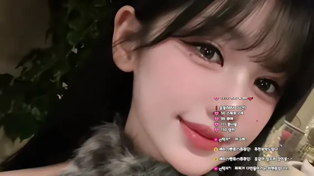 图片[3] - [Korean BJ] chuchu369 2026-04-02 - KBJFan