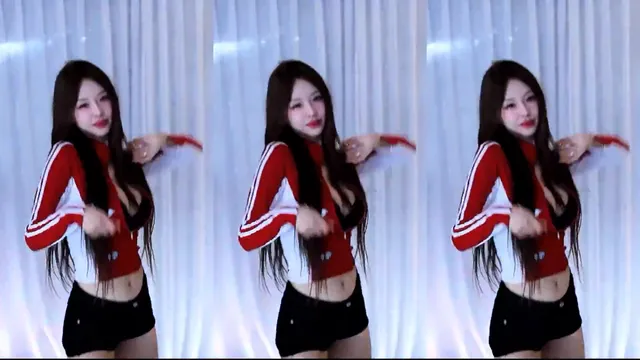 图片[1] - [Korean BJ] shsh0303 2026-03-10 - KBJFan