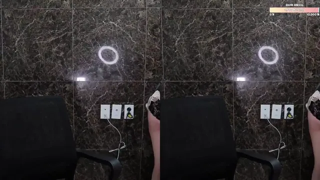 图片[3] - [Korean BJ] yuuunaaa 2025-04-08 - KBJFan