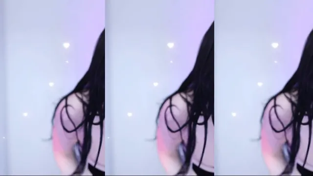 图片[13] - [Korean BJ] victoriass 2025-11-24 - KBJFan