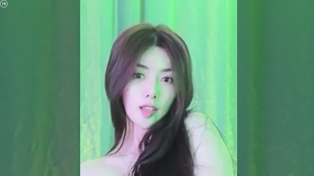 图片[5] - [Korean BJ] bks1004 2025-05-31 - KBJFan