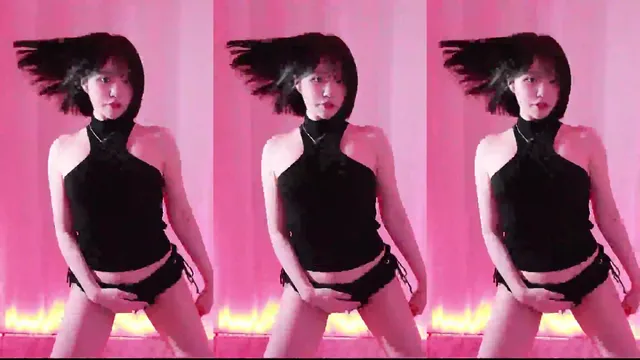 图片[6] - [Korean BJ] sky97120 2025-07-11 - KBJFan