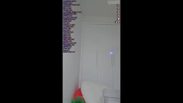 图片[7] - [Korean BJ] dusxksaka 2024-03-27 - KBJFan