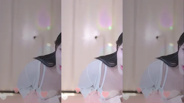 图片[4] - [Korean BJ] s2s20121 2025-10-08 - KBJFan