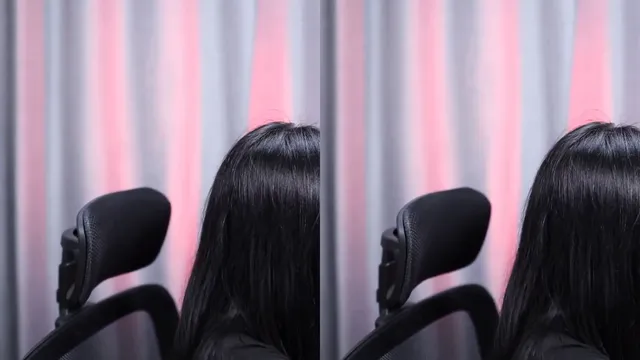 图片[4] - [Korean BJ] bmg3207 2025-06-30 - KBJFan