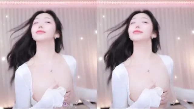 图片[18] - [Korean BJ] plmqwe6630 2026-04-18 - KBJFan