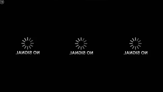 图片[5] - [Korean BJ] gmlsk7541 2025-12-05 - KBJFan