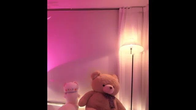 图片[7] - [Korean BJ] apple0707 2025-08-15 - KBJFan