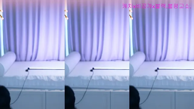 图片[1] - [Korean BJ] tnwl9630 2026-04-04 - KBJFan