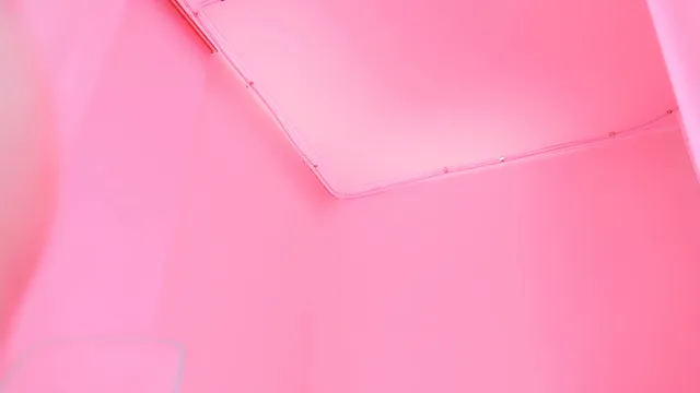 图片[1] - [Korean BJ] yomimi1 2026-03-19 - KBJFan