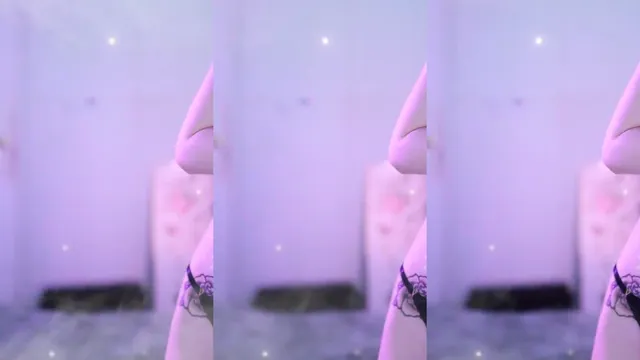 图片[6] - [Korean BJ] qkeksms3 2025-06-15 - KBJFan