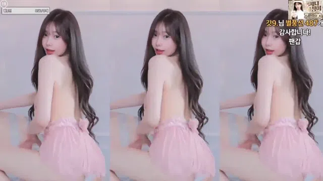 图片[7] - [Korean BJ] dearhal 2026-04-07 - KBJFan