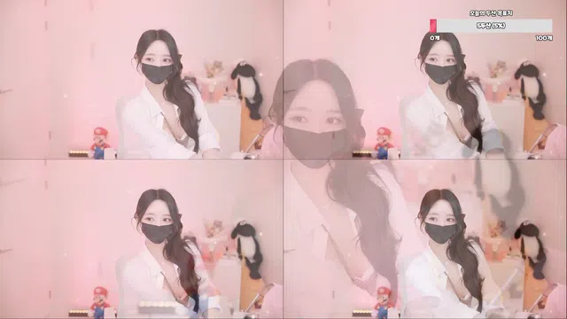 图片[7] - [Korean BJ] dks2003 2026-05-22 - KBJFan