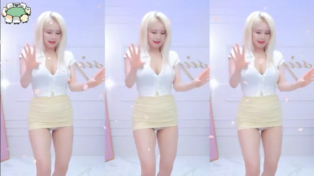 图片[6] - [Korean BJ] joahe2 2025-03-13