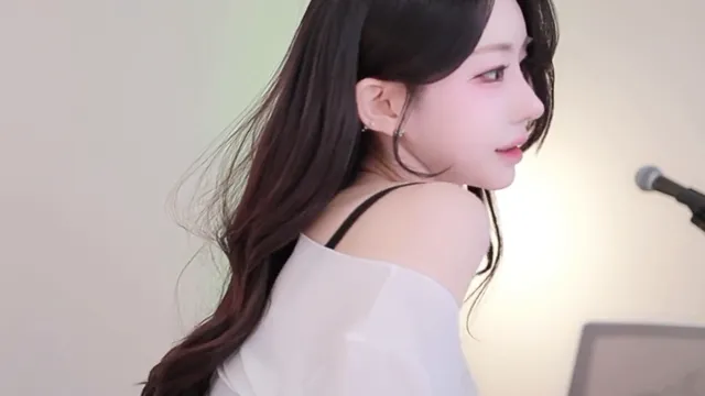 图片[6] - [Korean BJ] riri2727 2026-01-30 - KBJFan