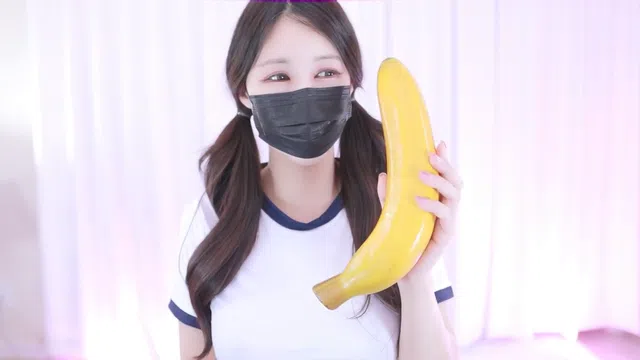 图片[7] - [Korean BJ] als0723 2024-10-13 - KBJFan