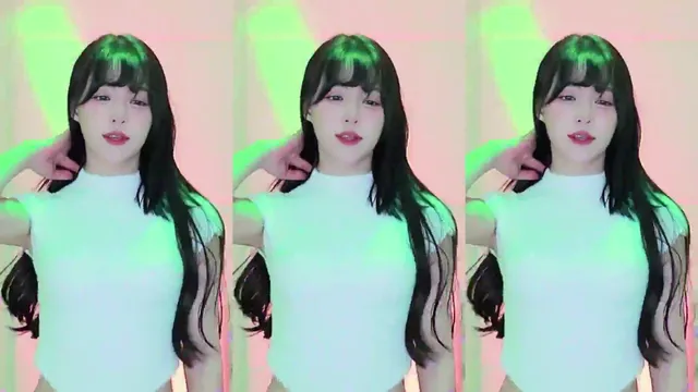 图片[3] - [Korean BJ] qkeksms3 2025-01-30 - KBJFan