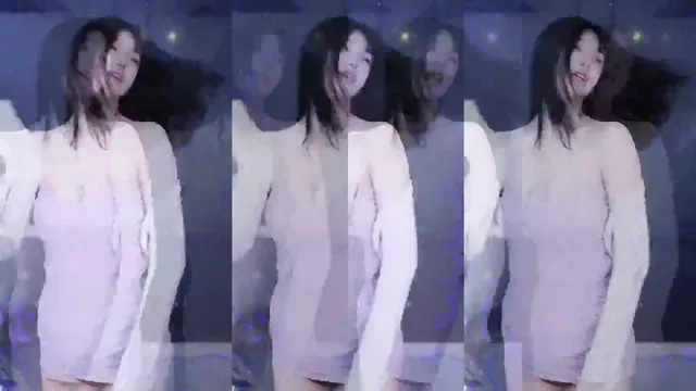 图片[5] - [Korean BJ] ssa880 2026-03-31 - KBJFan