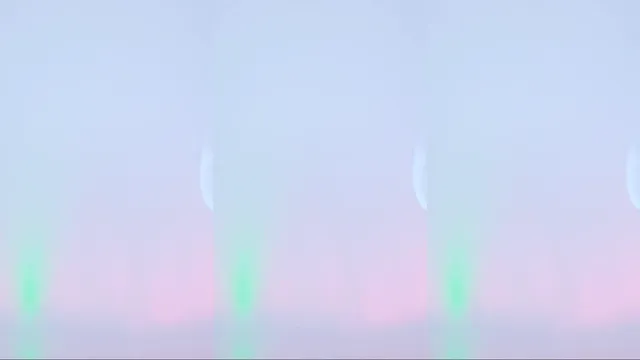 图片[4] - [Korean BJ] yso1004 2025-07-20 - KBJFan